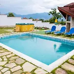 слънчев рай Guest house 4*