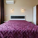 Gasthuis слънчев рай 4*