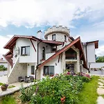 слънчев рай 4* Marchevo