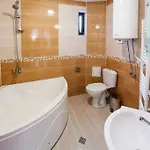 Guest house слънчев рай