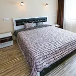 слънчев рай 4*