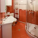 слънчев рай Guest house Marchevo
