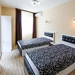 слънчев рай 4*