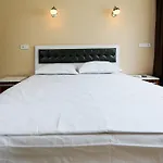 слънчев рай 4*