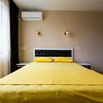 слънчев рай Gasthuis 4*