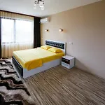 слънчев рай 4* Marchevo