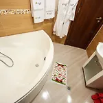 Guest house слънчев рай
