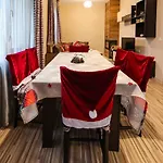 слънчев рай 4*