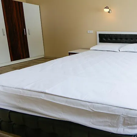 Guest house слънчев рай