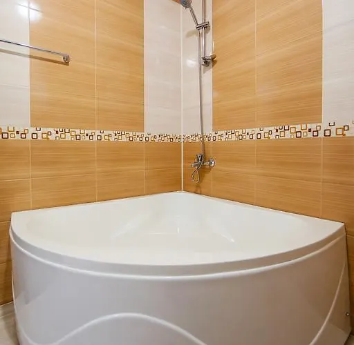 слънчев рай Marchevo