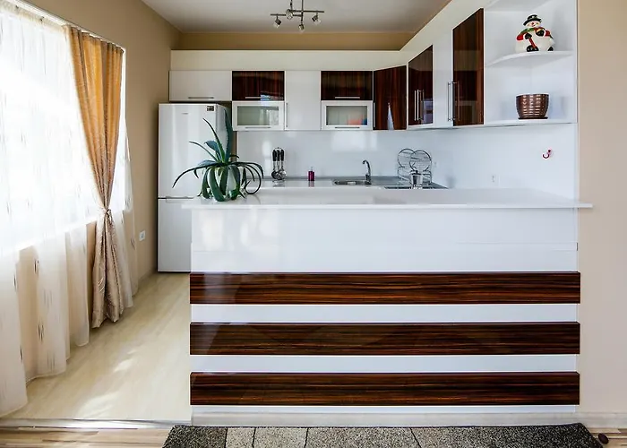 слънчев рай