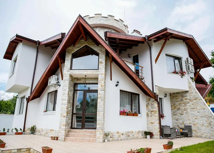 слънчев рай